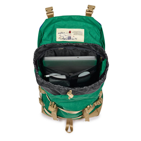 Jansport Skip Pack Backpack